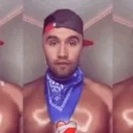 WE ARE CHARLIE KIRK FUNK [loud]