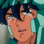 Ese es un Verdadero Hombre_