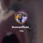 يا اللواء 103 - nasheed. (copy) (copy) (copy) (copy)