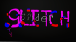 Trysaw Spiderbros Theme