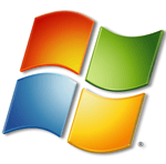 Windows vista