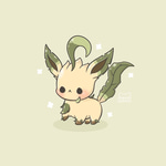 *vine boom* *vine boom* *vine boom* *vine boom* *vine boom*