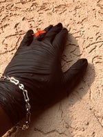 TKZ  Délaissé  Instrumentale pour Slam