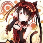 FLY ME TO THE MOON 2020 Version Evangelion Finally - Sound