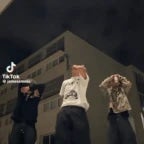 confess ur love remix