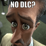 dont mind me officer