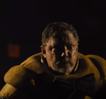 springlock failure (movie version)