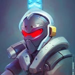 gtag ban bot (not mine)