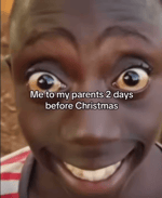 Super mario world Game Over (SMW)