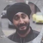 Panjabi MC (short)