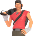 bonk