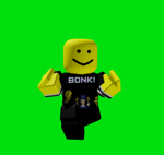 Baldi Congratulations you have found all 7 notebooks now all yo