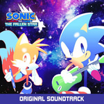 SATFS OST Free in the Marina Sapphire Sights Act 2