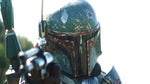 Jedi- Boba Fett Sounds: Star Wars Jedi Knight - Jedi Ac