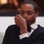 The Clown - Dr. Reasons (Laugh)