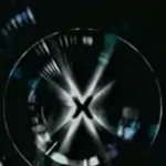 Recording 03/27/26 15:52:42