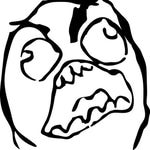 YOU DONT HAVE TO DO THAT