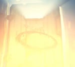 call me a seed of evil