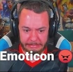 GREFG VA A ENSEÑAR SU PENE Y SUS 2 HUEVOS EN DIRECTO!!!