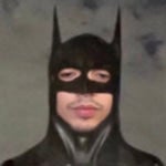 Natanael Cano (quieroquetodalagentequeestadisfrutando...)