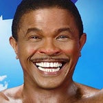 allez le noir plus vite ramasse le coton