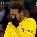 vai toma no cu poha (pato donald)