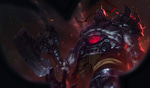 Sion ult earrape