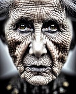 grandmother