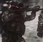 Valorant kill sounds - Sound