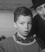 Normand marineau - Sound