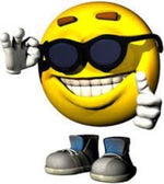 spanks for your child