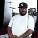 rewind that Aries Spears and DJ Vlad