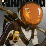 Shut Your Piehole (Hollow Thug)