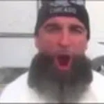 gitan enerver saturé