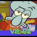 THERE'S TUAH THEM!?!?