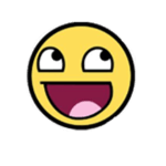 Fortnite Justice Lobby Music (Orange Justice Remix)