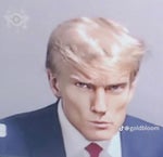 Hikari Clovis Reyes VDYCD