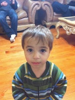 Fortnite Coral Chorus Lobby Music (Season 8 Music Pack)