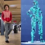 get silly bassbooted