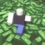 free robux virus