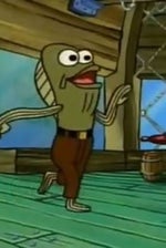 grab his dick an twist