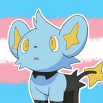 CommunismWasKindaTight