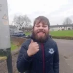 How do you make them