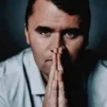 we-are-charlie-kirk!-aliena voice