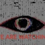 we-are-all-illuminati