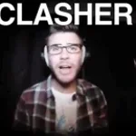 Cyprien répond à Cortex