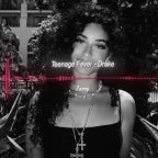 Teenage Fever (Edit Music)