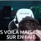 mais-voila-mais-cetait-sur-en-fait_s9qhFsx