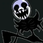 Nightmarionne