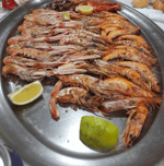 Andres Cantor Goooool